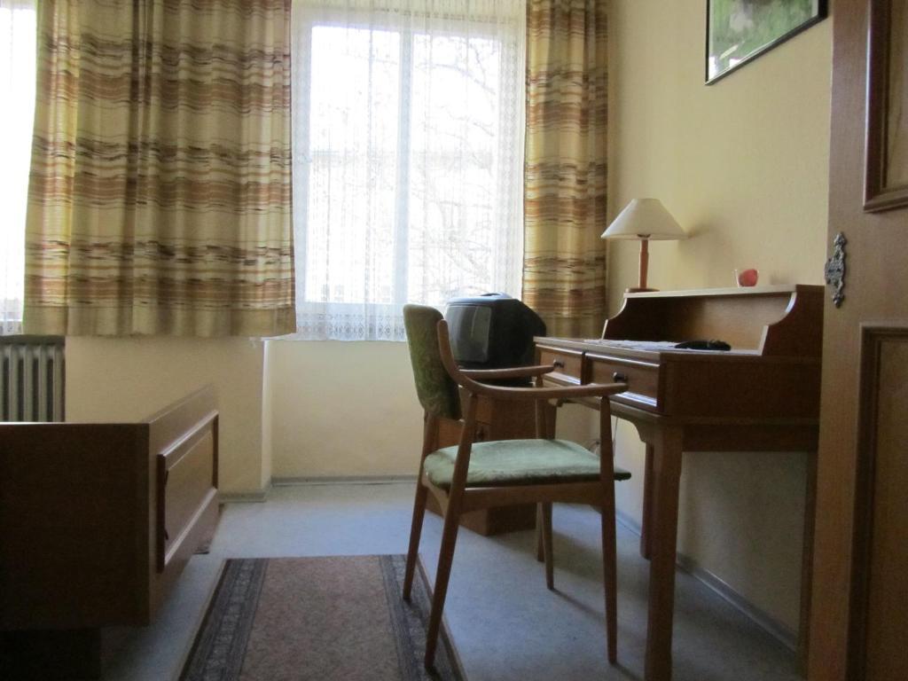 Hotel Gasthof Humplbrau Wolfratshausen Rom bilde